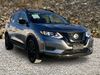 2018 Nissan Rogue SV | Naugatuck, Connecticut | A Better Way Wholesale Autos-CT 2018 Nissan Rogue SV | Naugatuck, Connecticut | A Better Way Wholesale Autos-CT