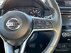 2018 Nissan Rogue SV | Naugatuck, Connecticut | A Better Way Wholesale Autos-CT
