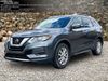 2018 Nissan Rogue SV | Naugatuck, Connecticut | A Better Way Wholesale Autos-CT 2018 Nissan Rogue SV | Naugatuck, Connecticut | A Better Way Wholesale Autos-CT