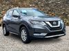 2018 Nissan Rogue SV | Naugatuck, Connecticut | A Better Way Wholesale Autos-CT 2018 Nissan Rogue SV | Naugatuck, Connecticut | A Better Way Wholesale Autos-CT