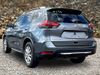 2018 Nissan Rogue SV | Naugatuck, Connecticut | A Better Way Wholesale Autos-CT 2018 Nissan Rogue SV | Naugatuck, Connecticut | A Better Way Wholesale Autos-CT