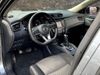 2018 Nissan Rogue SV | Naugatuck, Connecticut | A Better Way Wholesale Autos-CT 2018 Nissan Rogue SV | Naugatuck, Connecticut | A Better Way Wholesale Autos-CT