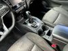 2018 Nissan Rogue SV | Naugatuck, Connecticut | A Better Way Wholesale Autos-CT 2018 Nissan Rogue SV | Naugatuck, Connecticut | A Better Way Wholesale Autos-CT