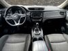 2018 Nissan Rogue SV | Naugatuck, Connecticut | A Better Way Wholesale Autos-CT 2018 Nissan Rogue SV | Naugatuck, Connecticut | A Better Way Wholesale Autos-CT