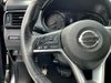 2018 Nissan Rogue SV | Naugatuck, Connecticut | A Better Way Wholesale Autos-CT 2018 Nissan Rogue SV | Naugatuck, Connecticut | A Better Way Wholesale Autos-CT