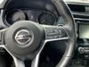 2018 Nissan Rogue SV | Naugatuck, Connecticut | A Better Way Wholesale Autos-CT 2018 Nissan Rogue SV | Naugatuck, Connecticut | A Better Way Wholesale Autos-CT