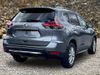 2018 Nissan Rogue SV | Naugatuck, Connecticut | A Better Way Wholesale Autos-CT 2018 Nissan Rogue SV | Naugatuck, Connecticut | A Better Way Wholesale Autos-CT