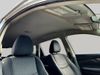 2018 Nissan Rogue SV | Naugatuck, Connecticut | A Better Way Wholesale Autos-CT 2018 Nissan Rogue SV | Naugatuck, Connecticut | A Better Way Wholesale Autos-CT