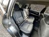 2018 Nissan Rogue SV | Naugatuck, Connecticut | A Better Way Wholesale Autos-CT 2018 Nissan Rogue SV | Naugatuck, Connecticut | A Better Way Wholesale Autos-CT