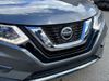 2018 Nissan Rogue SV | Naugatuck, Connecticut | A Better Way Wholesale Autos-CT 2018 Nissan Rogue SV | Naugatuck, Connecticut | A Better Way Wholesale Autos-CT