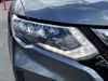 2018 Nissan Rogue SV | Naugatuck, Connecticut | A Better Way Wholesale Autos-CT 2018 Nissan Rogue SV | Naugatuck, Connecticut | A Better Way Wholesale Autos-CT