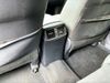 2018 Nissan Rogue SV | Naugatuck, Connecticut | A Better Way Wholesale Autos-CT 2018 Nissan Rogue SV | Naugatuck, Connecticut | A Better Way Wholesale Autos-CT