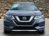 2018 Nissan Rogue SV | Naugatuck, Connecticut | A Better Way Wholesale Autos-CT 2018 Nissan Rogue SV | Naugatuck, Connecticut | A Better Way Wholesale Autos-CT