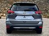 2018 Nissan Rogue SV | Naugatuck, Connecticut | A Better Way Wholesale Autos-CT 2018 Nissan Rogue SV | Naugatuck, Connecticut | A Better Way Wholesale Autos-CT