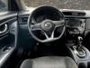 2018 Nissan Rogue SV | Naugatuck, Connecticut | A Better Way Wholesale Autos-CT