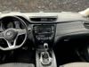2018 Nissan Rogue SV | Naugatuck, Connecticut | A Better Way Wholesale Autos-CT 2018 Nissan Rogue SV | Naugatuck, Connecticut | A Better Way Wholesale Autos-CT