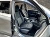 2018 Nissan Rogue SV | Naugatuck, Connecticut | A Better Way Wholesale Autos-CT 2018 Nissan Rogue SV | Naugatuck, Connecticut | A Better Way Wholesale Autos-CT