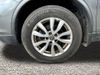 2018 Nissan Rogue SV | Naugatuck, Connecticut | A Better Way Wholesale Autos-CT 2018 Nissan Rogue SV | Naugatuck, Connecticut | A Better Way Wholesale Autos-CT