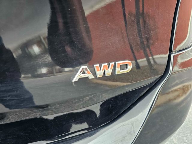 2018 Nissan Rogue S | North Little Rock, AR | EVolve Auto 2018 Nissan Rogue S | North Little Rock, AR | EVolve Auto