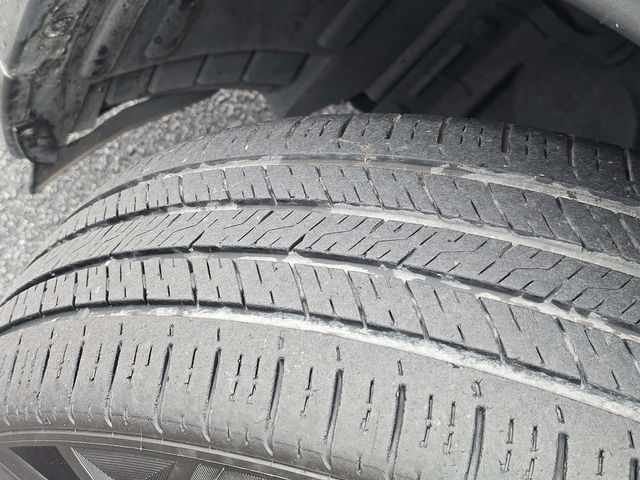 2018 Nissan Rogue S | North Little Rock, AR | EVolve Auto 2018 Nissan Rogue S | North Little Rock, AR | EVolve Auto