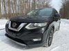 2018 Nissan Rogue SL | Ravenna, Ohio | Good Used Cars, Inc. 2018 Nissan Rogue SL | Ravenna, Ohio | Good Used Cars, Inc.
