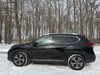 2018 Nissan Rogue SL | Ravenna, Ohio | Good Used Cars, Inc. 2018 Nissan Rogue SL | Ravenna, Ohio | Good Used Cars, Inc.