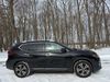 2018 Nissan Rogue SL | Ravenna, Ohio | Good Used Cars, Inc. 