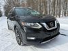 2018 Nissan Rogue SL | Ravenna, Ohio | Good Used Cars, Inc. 