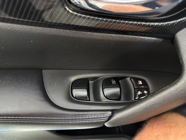 2018 Nissan Rogue SL | Rome, GA | Knight's Car Store 2018 Nissan Rogue SL | Rome, GA | Knight's Car Store