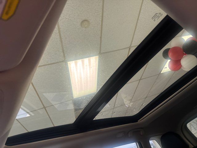 2018 Nissan Rogue SL | Rome, GA | Knight's Car Store 2018 Nissan Rogue SL | Rome, GA | Knight's Car Store