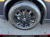 2018 Nissan Rogue S | Sacramento, CA | Lions Auto Sales 2018 Nissan Rogue S | Sacramento, CA | Lions Auto Sales