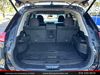 2018 Nissan Rogue S | Sacramento, CA | Lions Auto Sales 2018 Nissan Rogue S | Sacramento, CA | Lions Auto Sales