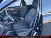 2018 Nissan Rogue S | Sacramento, CA | Lions Auto Sales 2018 Nissan Rogue S | Sacramento, CA | Lions Auto Sales