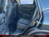2018 Nissan Rogue S | Sacramento, CA | Lions Auto Sales 2018 Nissan Rogue S | Sacramento, CA | Lions Auto Sales