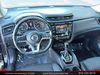 2018 Nissan Rogue S | Sacramento, CA | Lions Auto Sales 2018 Nissan Rogue S | Sacramento, CA | Lions Auto Sales