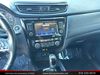2018 Nissan Rogue S | Sacramento, CA | Lions Auto Sales 2018 Nissan Rogue S | Sacramento, CA | Lions Auto Sales