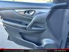 2018 Nissan Rogue S | Sacramento, CA | Lions Auto Sales 2018 Nissan Rogue S | Sacramento, CA | Lions Auto Sales