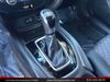 2018 Nissan Rogue S | Sacramento, CA | Lions Auto Sales 2018 Nissan Rogue S | Sacramento, CA | Lions Auto Sales
