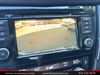 2018 Nissan Rogue S | Sacramento, CA | Lions Auto Sales 2018 Nissan Rogue S | Sacramento, CA | Lions Auto Sales