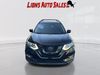 2018 Nissan Rogue S | Sacramento, CA | Lions Auto Sales 2018 Nissan Rogue S | Sacramento, CA | Lions Auto Sales