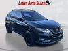 2018 Nissan Rogue S | Sacramento, CA | Lions Auto Sales 2018 Nissan Rogue S | Sacramento, CA | Lions Auto Sales