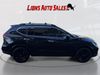 2018 Nissan Rogue S | Sacramento, CA | Lions Auto Sales 2018 Nissan Rogue S | Sacramento, CA | Lions Auto Sales
