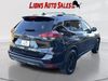 2018 Nissan Rogue S | Sacramento, CA | Lions Auto Sales 2018 Nissan Rogue S | Sacramento, CA | Lions Auto Sales