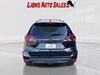 2018 Nissan Rogue S | Sacramento, CA | Lions Auto Sales 2018 Nissan Rogue S | Sacramento, CA | Lions Auto Sales