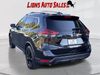 2018 Nissan Rogue S | Sacramento, CA | Lions Auto Sales 2018 Nissan Rogue S | Sacramento, CA | Lions Auto Sales