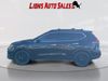 2018 Nissan Rogue S | Sacramento, CA | Lions Auto Sales 2018 Nissan Rogue S | Sacramento, CA | Lions Auto Sales