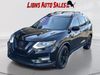 2018 Nissan Rogue S | Sacramento, CA | Lions Auto Sales 2018 Nissan Rogue S | Sacramento, CA | Lions Auto Sales