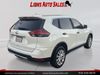 2018 Nissan Rogue S | Sacramento, CA | Lions Auto Sales 