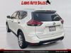 2018 Nissan Rogue S | Sacramento, CA | Lions Auto Sales 2018 Nissan Rogue S | Sacramento, CA | Lions Auto Sales