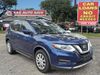 2018 Nissan Rogue S | San Antonio, TX | Texas Auto Save 2018 Nissan Rogue S | San Antonio, TX | Texas Auto Save
